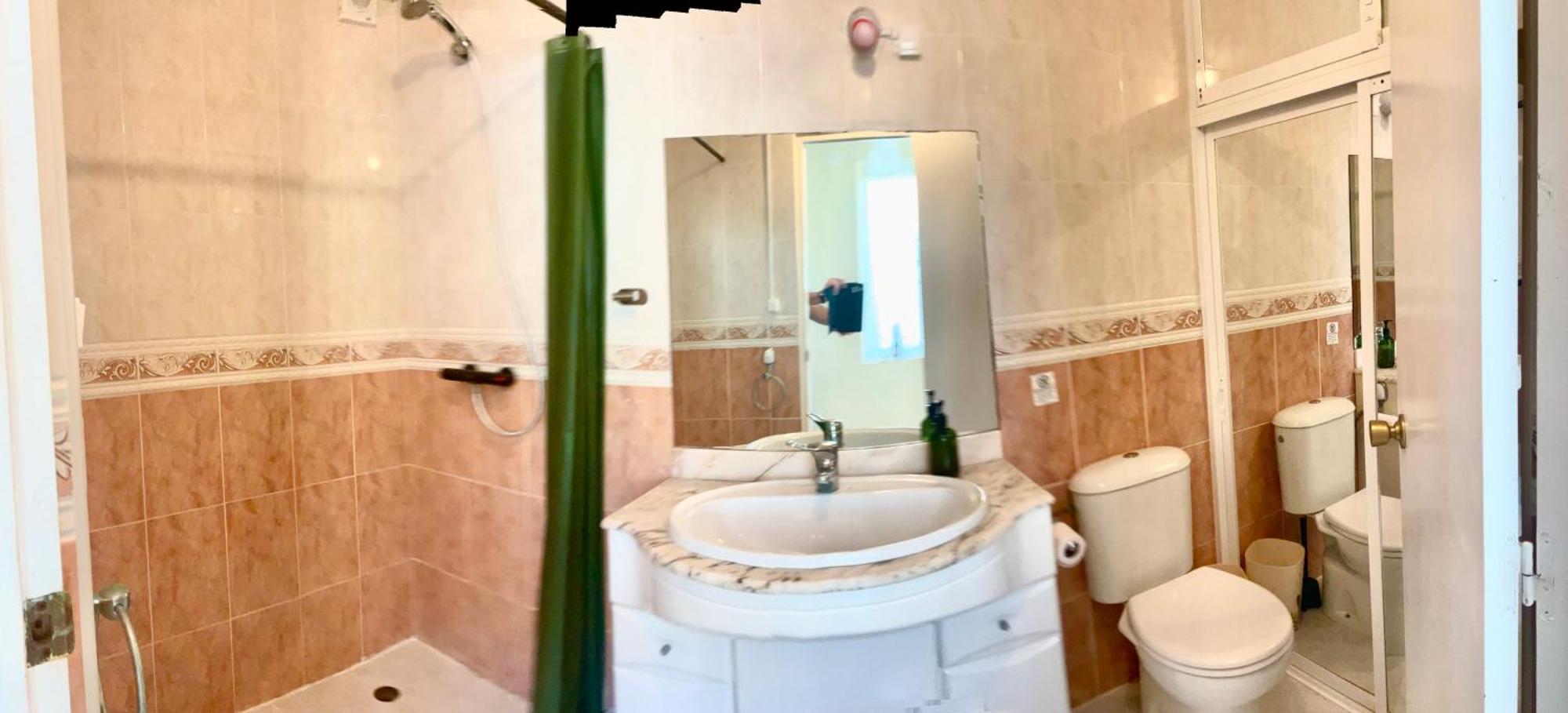 Villa Panorama Mijas Pueblo ภายนอก รูปภาพ